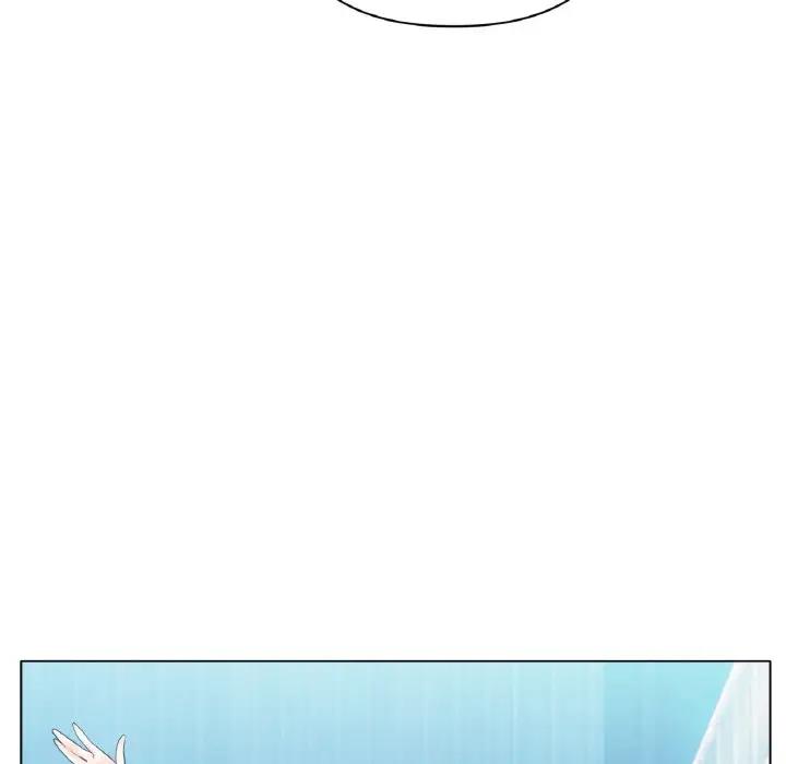 [韩国漫画] 冰上之爱/冰上恋人 剧情,青年#[200P]-110