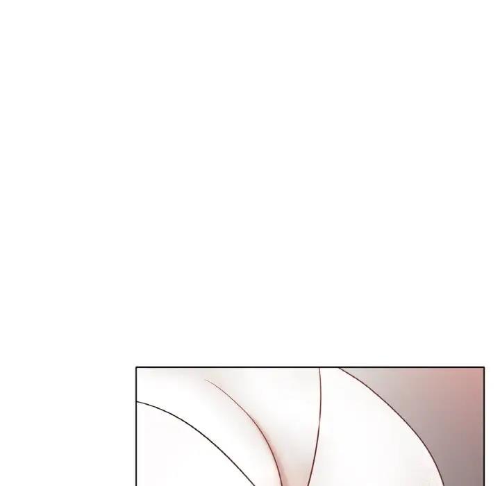 [韩国漫画] 冰上之爱/冰上恋人 剧情,青年#[200P]-12