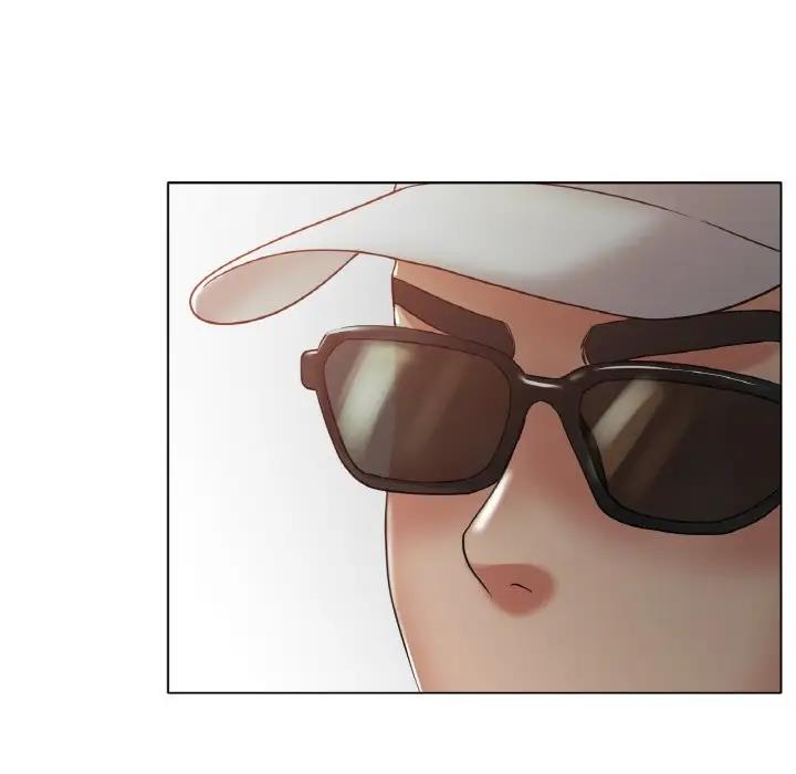 [韩国漫画] 冰上之爱/冰上恋人 剧情,青年#[200P]-144