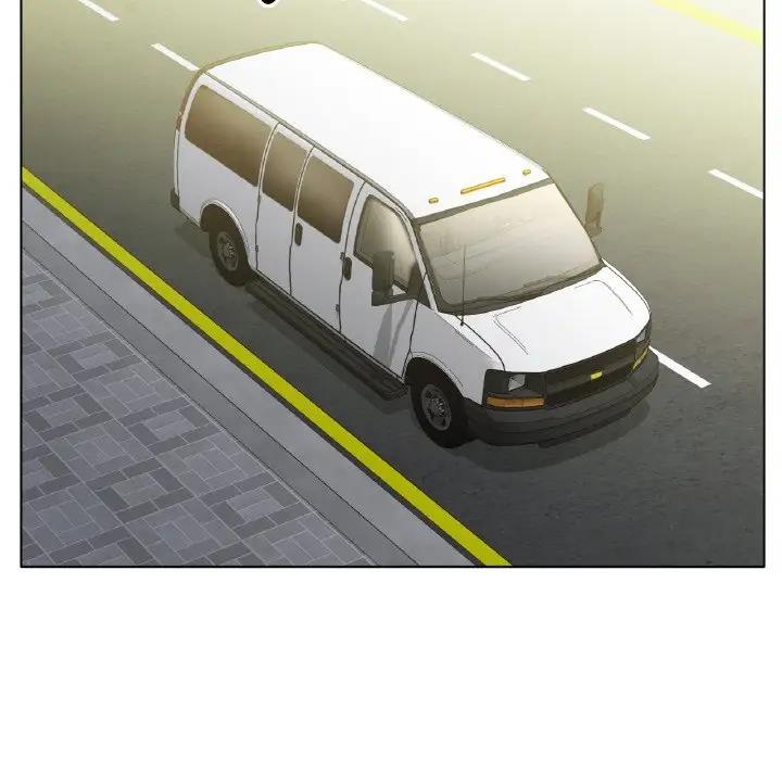 [韩国漫画] 冰上之爱/冰上恋人 剧情,青年#[200P]-149