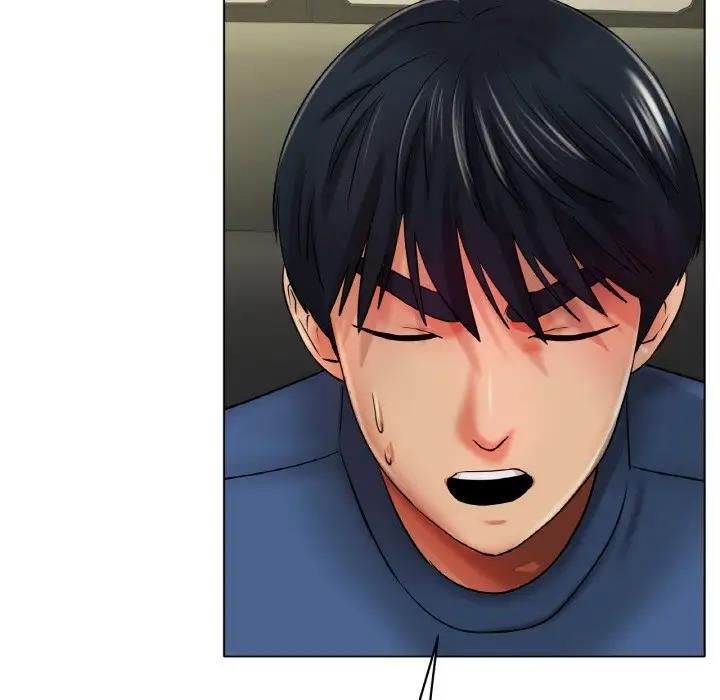 [韩国漫画] 冰上之爱/冰上恋人 剧情,青年#[200P]-157