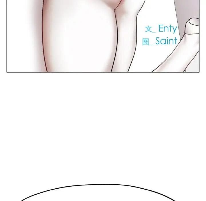 [韩国漫画] 冰上之爱/冰上恋人 剧情,青年#[200P]-17