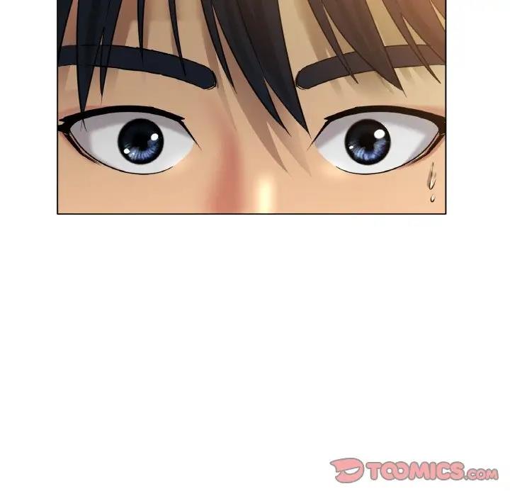 [韩国漫画] 冰上之爱/冰上恋人 剧情,青年#[200P]-172