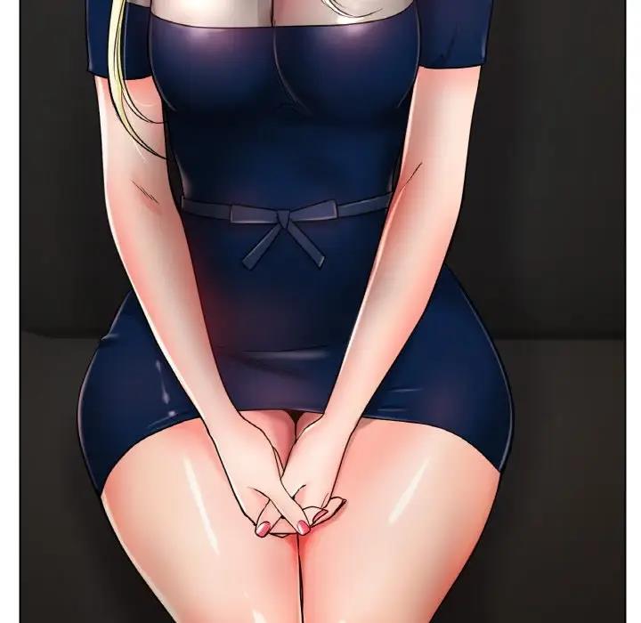 [韩国漫画] 冰上之爱/冰上恋人 剧情,青年#[200P]-176