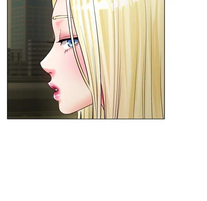 [韩国漫画] 冰上之爱/冰上恋人 剧情,青年#[200P]-181