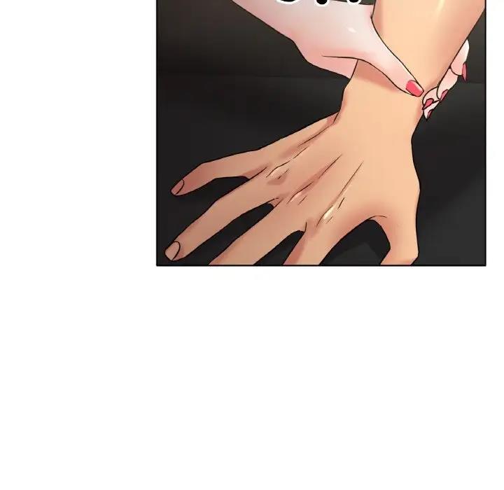 [韩国漫画] 冰上之爱/冰上恋人 剧情,青年#[200P]-185