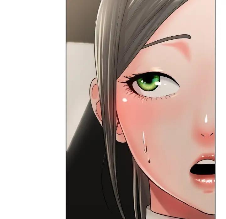 [韩国漫画] 冰上之爱/冰上恋人 剧情,青年#[200P]-193