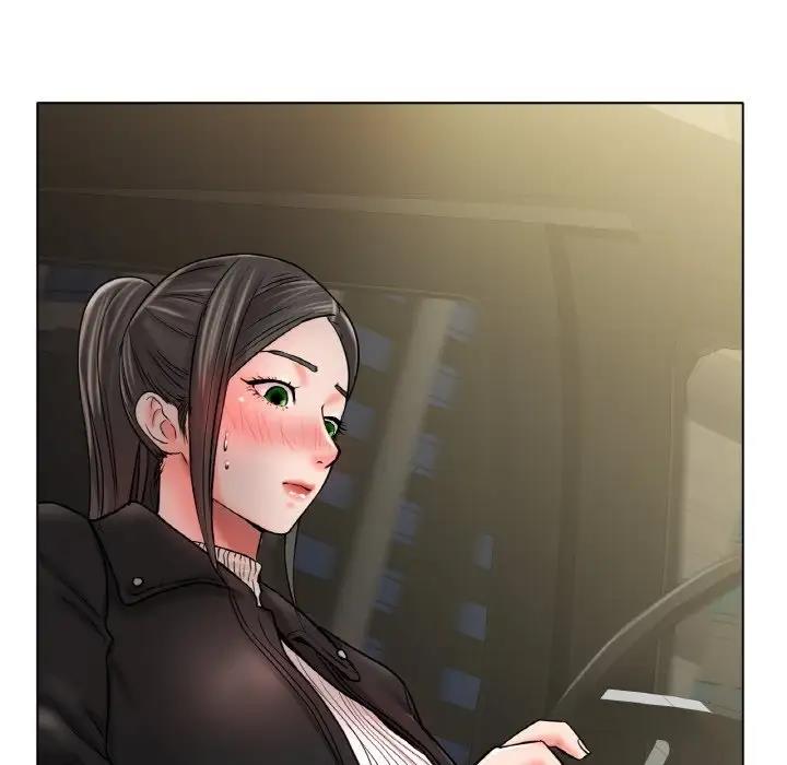 [韩国漫画] 冰上之爱/冰上恋人 剧情,青年#[200P]-195