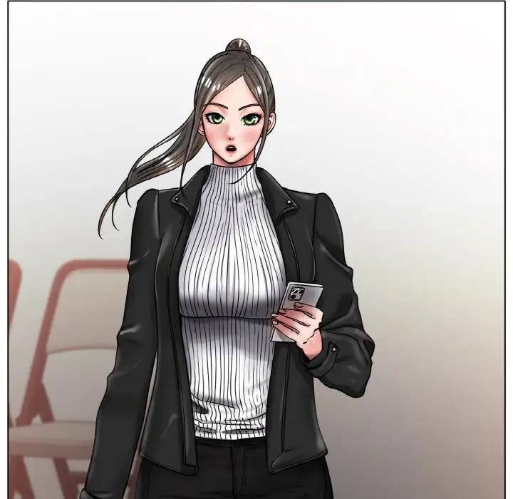 [韩国漫画] 冰上之爱/冰上恋人 剧情,青年#[200P]-29