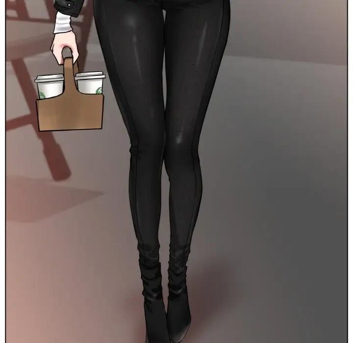 [韩国漫画] 冰上之爱/冰上恋人 剧情,青年#[200P]-30