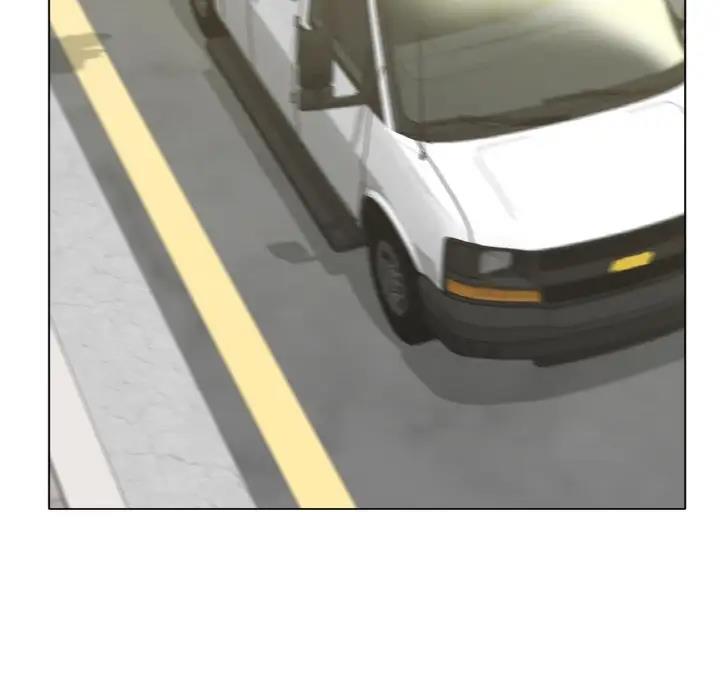 [韩国漫画] 冰上之爱/冰上恋人 剧情,青年#[200P]-33