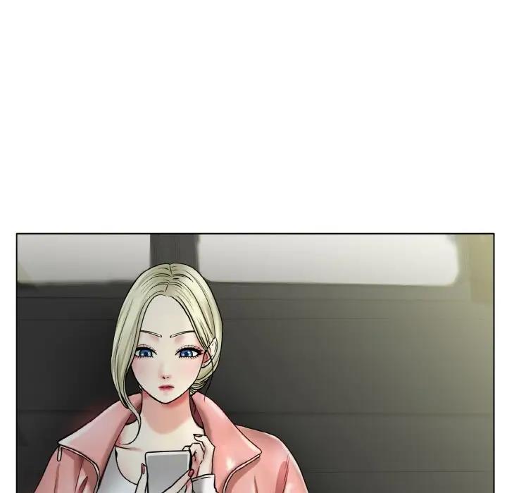 [韩国漫画] 冰上之爱/冰上恋人 剧情,青年#[200P]-34