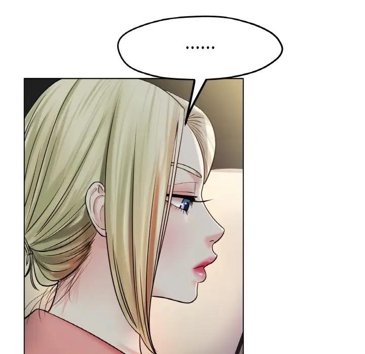 [韩国漫画] 冰上之爱/冰上恋人 剧情,青年#[200P]-38