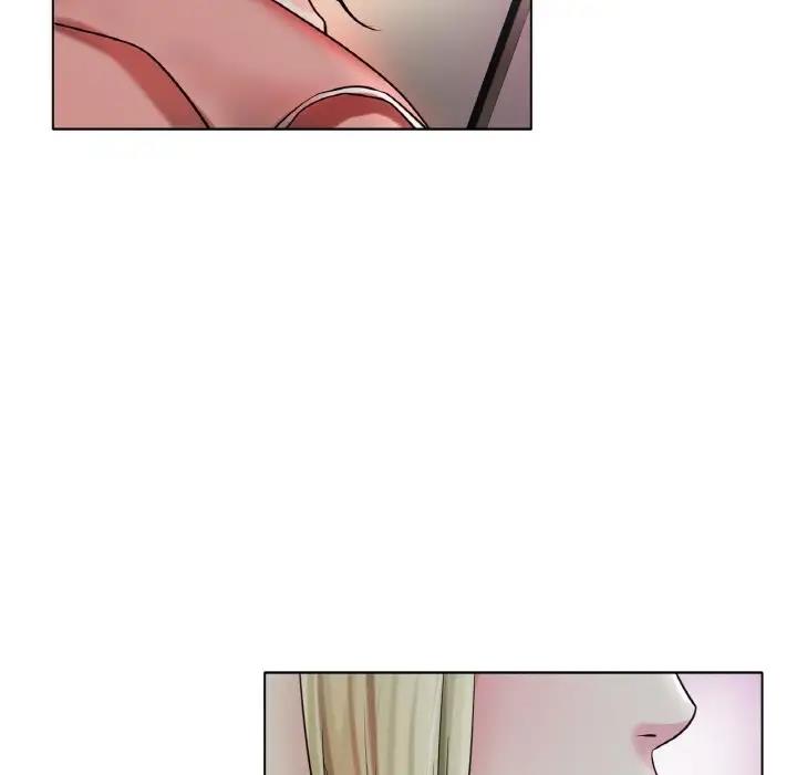 [韩国漫画] 冰上之爱/冰上恋人 剧情,青年#[200P]-39