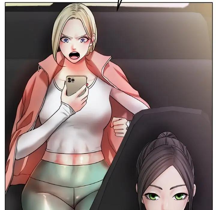 [韩国漫画] 冰上之爱/冰上恋人 剧情,青年#[200P]-43