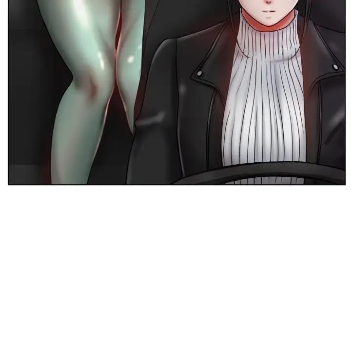 [韩国漫画] 冰上之爱/冰上恋人 剧情,青年#[200P]-44