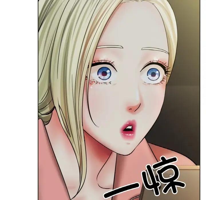 [韩国漫画] 冰上之爱/冰上恋人 剧情,青年#[200P]-48