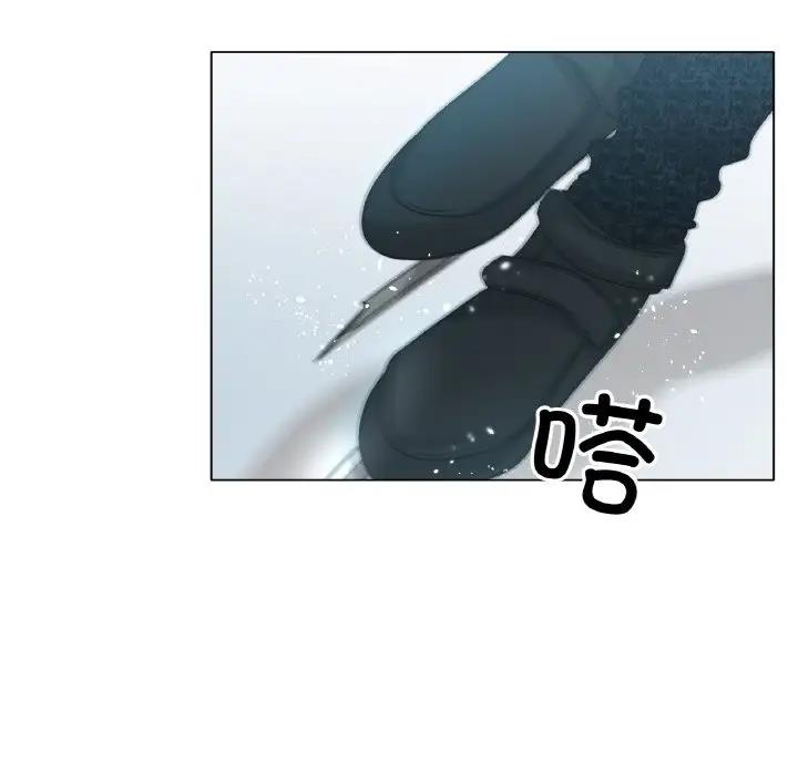 [韩国漫画] 冰上之爱/冰上恋人 剧情,青年#[200P]-62