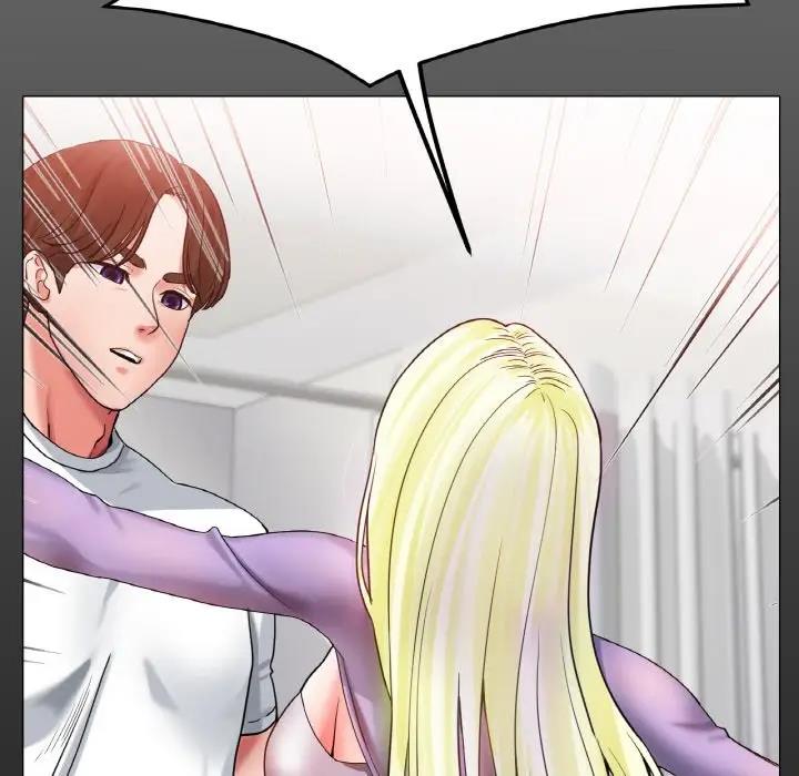 [韩国漫画] 冰上之爱/冰上恋人 剧情,青年#[200P]-86