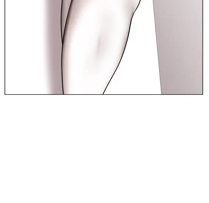 [韩国漫画] 冰上之爱/冰上恋人 剧情,青年#[200P]-9