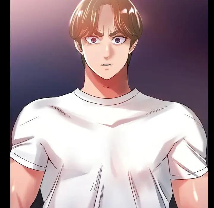 [韩国漫画] 冰上之爱/冰上恋人 剧情,青年#[200P]-90