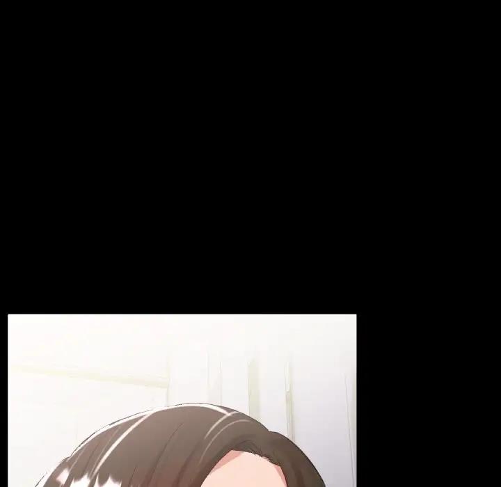 [韩国漫画] 冰上之爱/冰上恋人 剧情,青年#[200P]-92