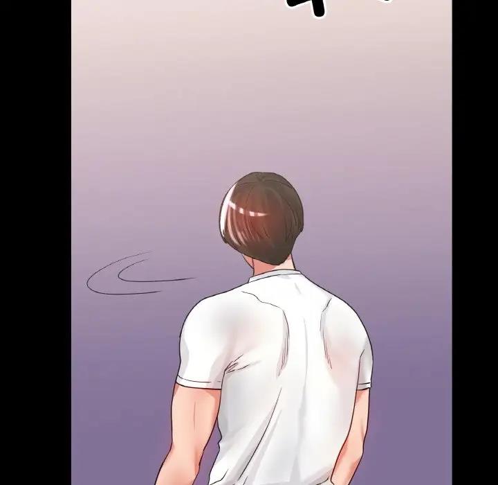 [韩国漫画] 冰上之爱/冰上恋人 剧情,青年#[200P]-95