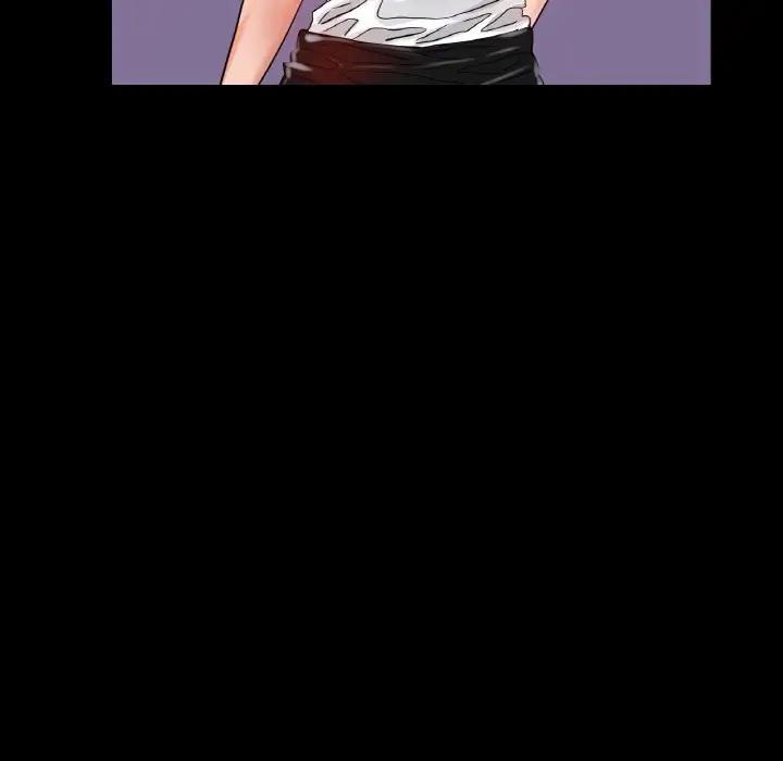 [韩国漫画] 冰上之爱/冰上恋人 剧情,青年#[200P]-96