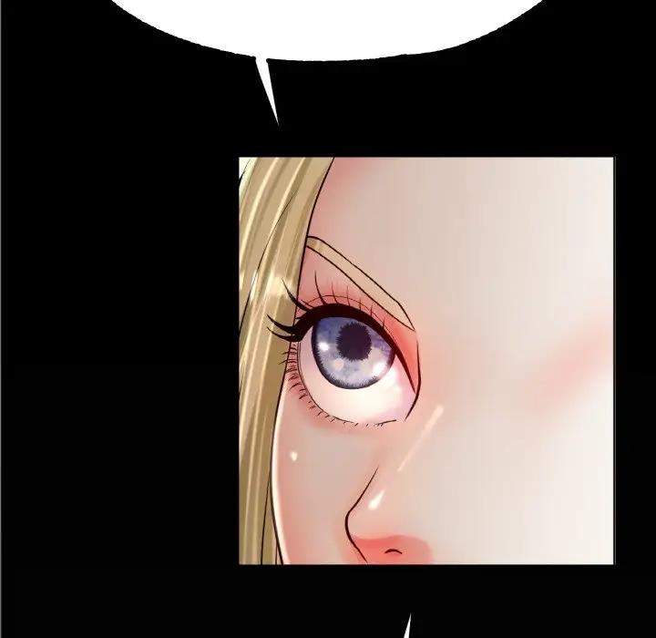 [韩国漫画] 冰上之爱/冰上恋人 剧情,青年#[200P]-98