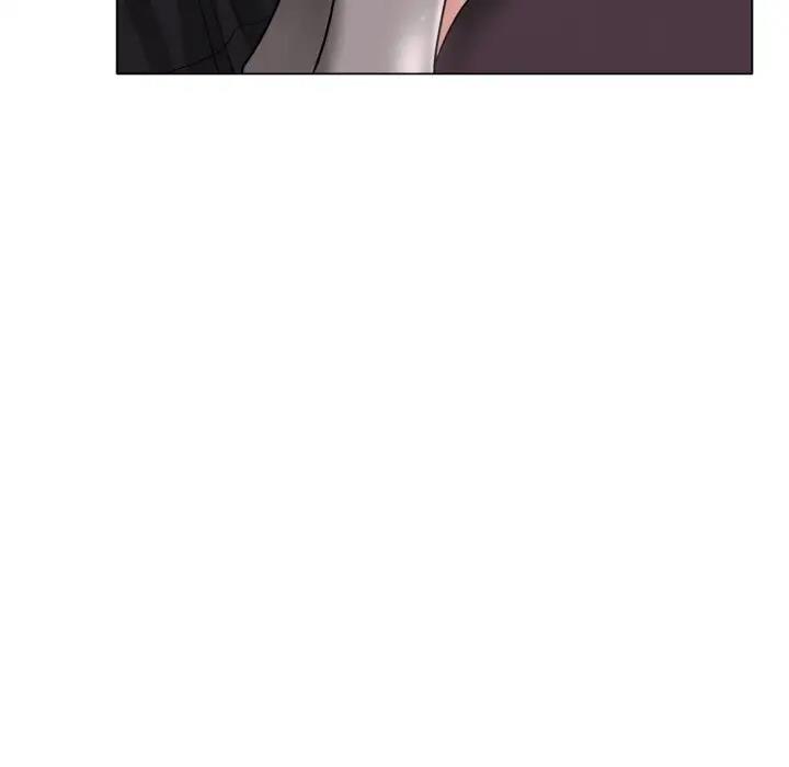 [韩国漫画] 冰上之爱/冰上恋人 剧情,青年#[151P]-10