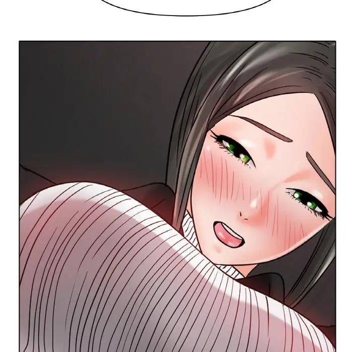 [韩国漫画] 冰上之爱/冰上恋人 剧情,青年#[151P]-101