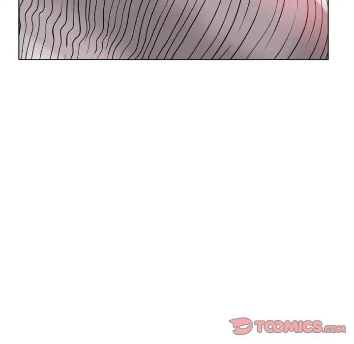 [韩国漫画] 冰上之爱/冰上恋人 剧情,青年#[151P]-102