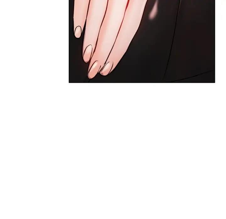 [韩国漫画] 冰上之爱/冰上恋人 剧情,青年#[151P]-104