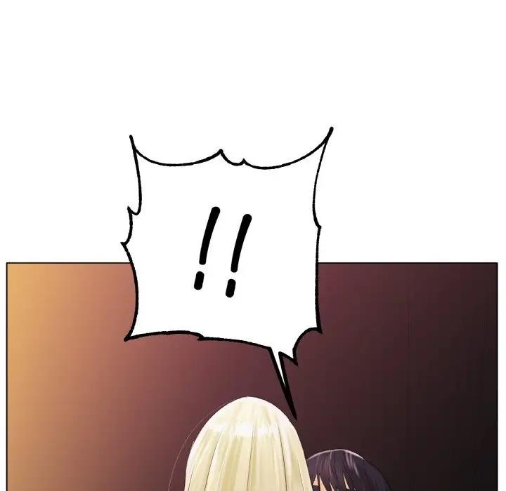 [韩国漫画] 冰上之爱/冰上恋人 剧情,青年#[151P]-11