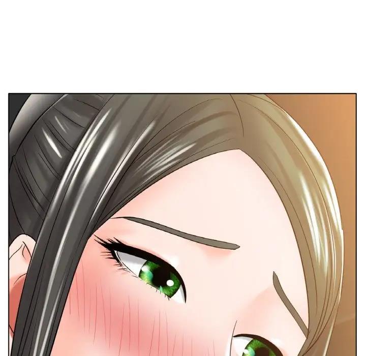 [韩国漫画] 冰上之爱/冰上恋人 剧情,青年#[151P]-113