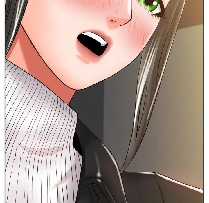 [韩国漫画] 冰上之爱/冰上恋人 剧情,青年#[151P]-114