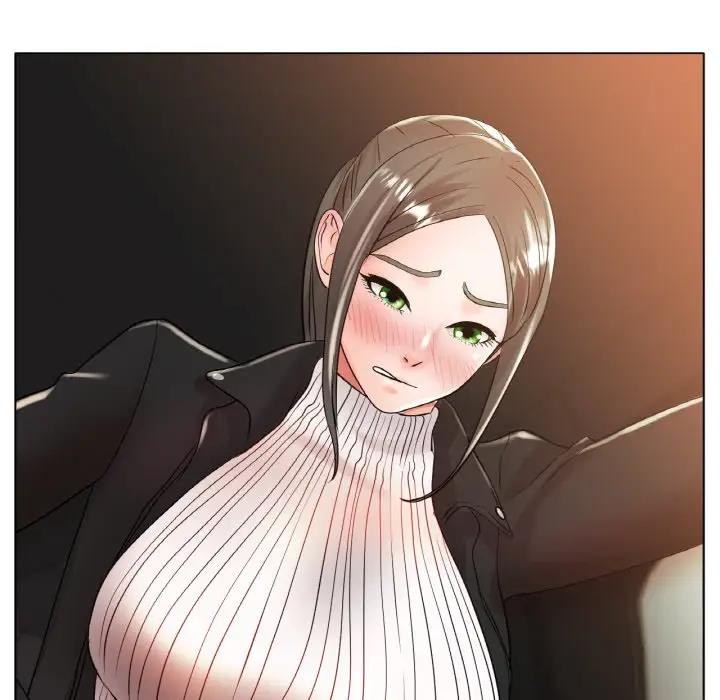 [韩国漫画] 冰上之爱/冰上恋人 剧情,青年#[151P]-145