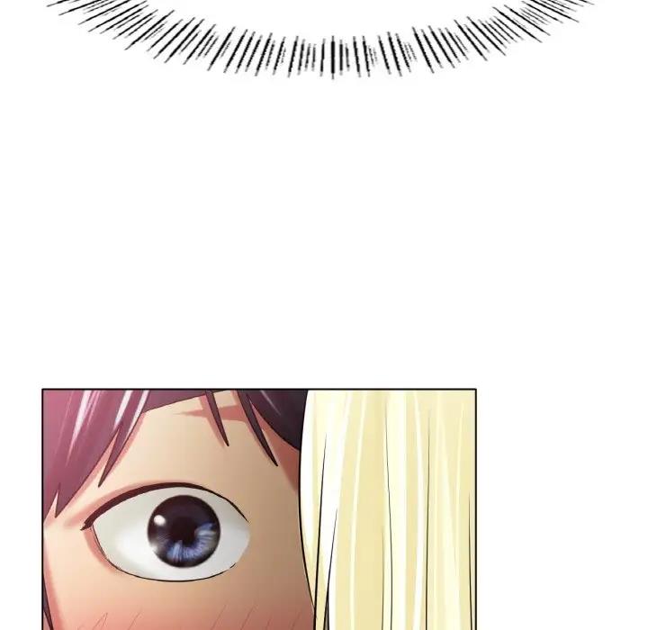 [韩国漫画] 冰上之爱/冰上恋人 剧情,青年#[151P]-19