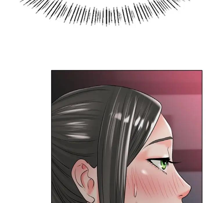 [韩国漫画] 冰上之爱/冰上恋人 剧情,青年#[151P]-22