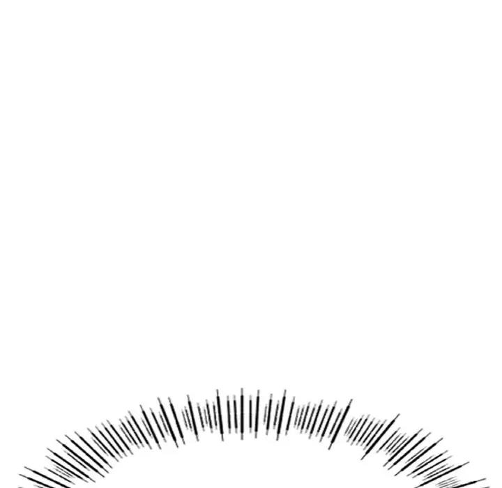 [韩国漫画] 冰上之爱/冰上恋人 剧情,青年#[151P]-27