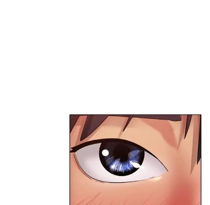 [韩国漫画] 冰上之爱/冰上恋人 剧情,青年#[151P]-38