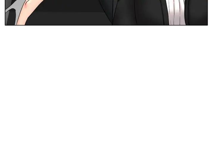 [韩国漫画] 冰上之爱/冰上恋人 剧情,青年#[151P]-4