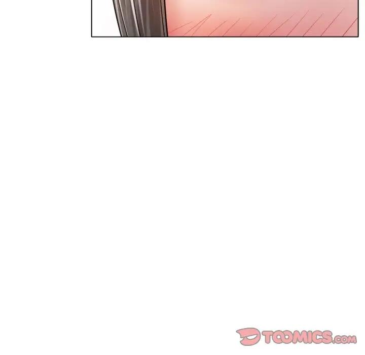 [韩国漫画] 冰上之爱/冰上恋人 剧情,青年#[151P]-48