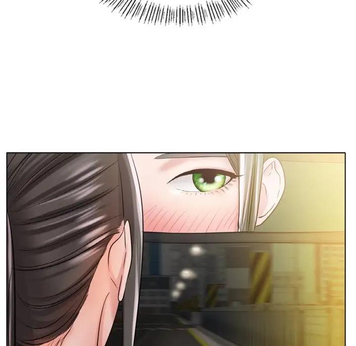 [韩国漫画] 冰上之爱/冰上恋人 剧情,青年#[151P]-50