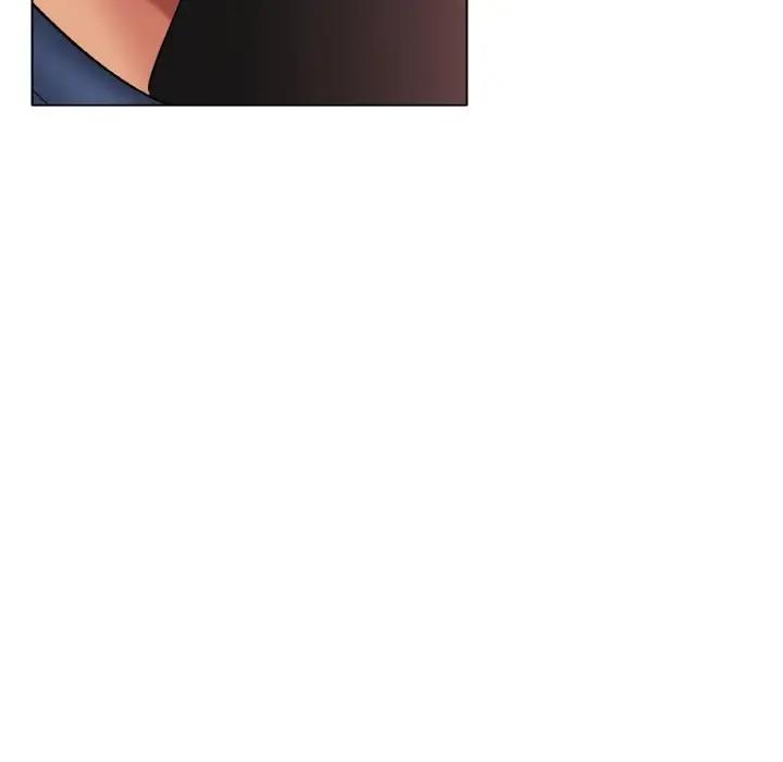 [韩国漫画] 冰上之爱/冰上恋人 剧情,青年#[151P]-53