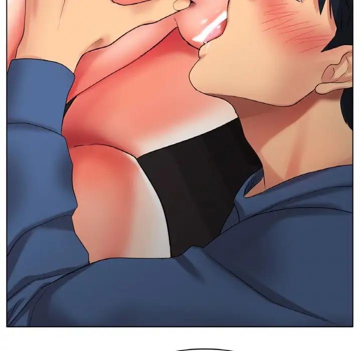 [韩国漫画] 冰上之爱/冰上恋人 剧情,青年#[151P]-70