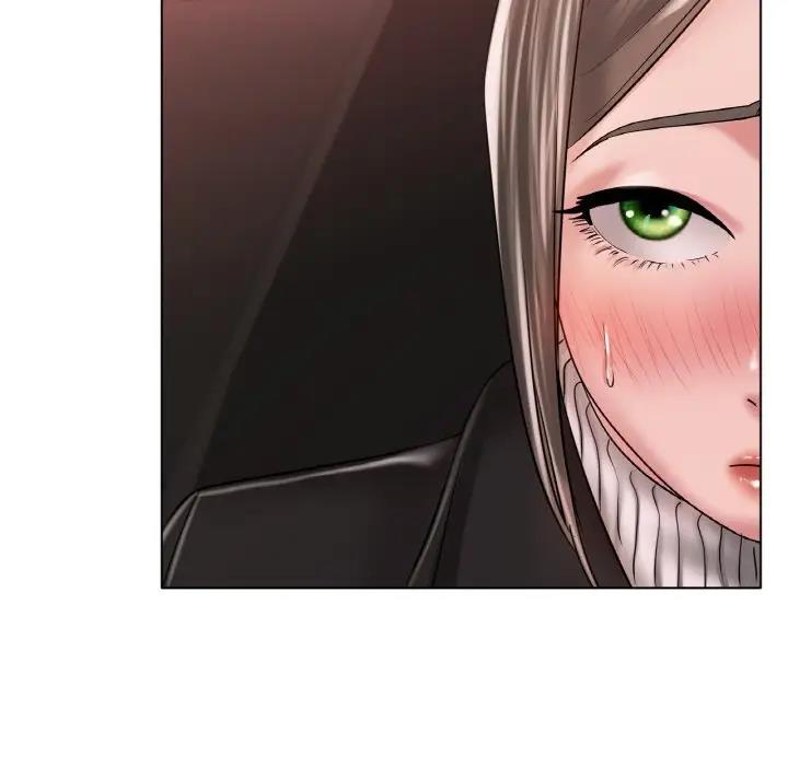 [韩国漫画] 冰上之爱/冰上恋人 剧情,青年#[151P]-73