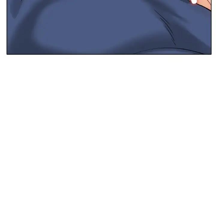 [韩国漫画] 冰上之爱/冰上恋人 剧情,青年#[151P]-82