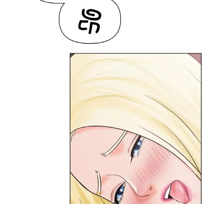 [韩国漫画] 冰上之爱/冰上恋人 剧情,青年#[151P]-88