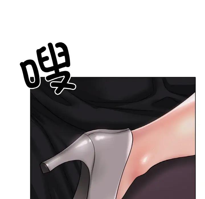 [韩国漫画] 冰上之爱/冰上恋人 剧情,青年#[151P]-9